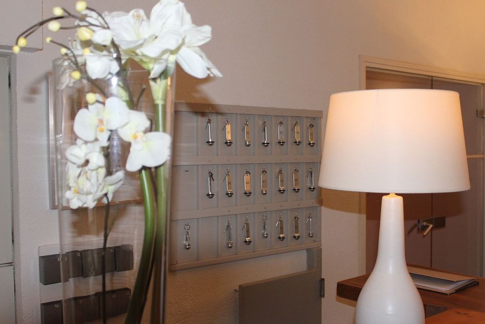 Hôtel Le Manoir de Gavrelle 2