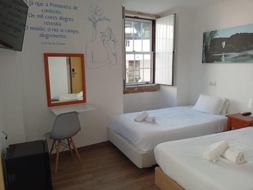 Casa João Chagas Guesthouse, Constância, By Viva a Vida - Alojamentos e Hotels 2