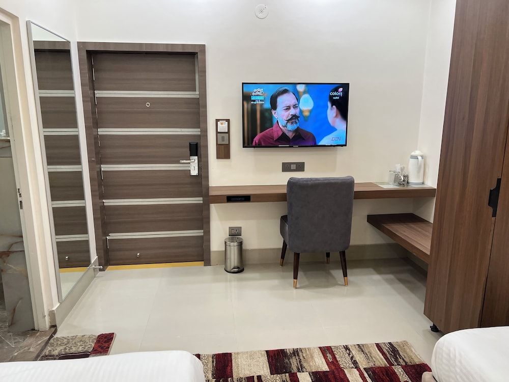 Narang Hotel 3