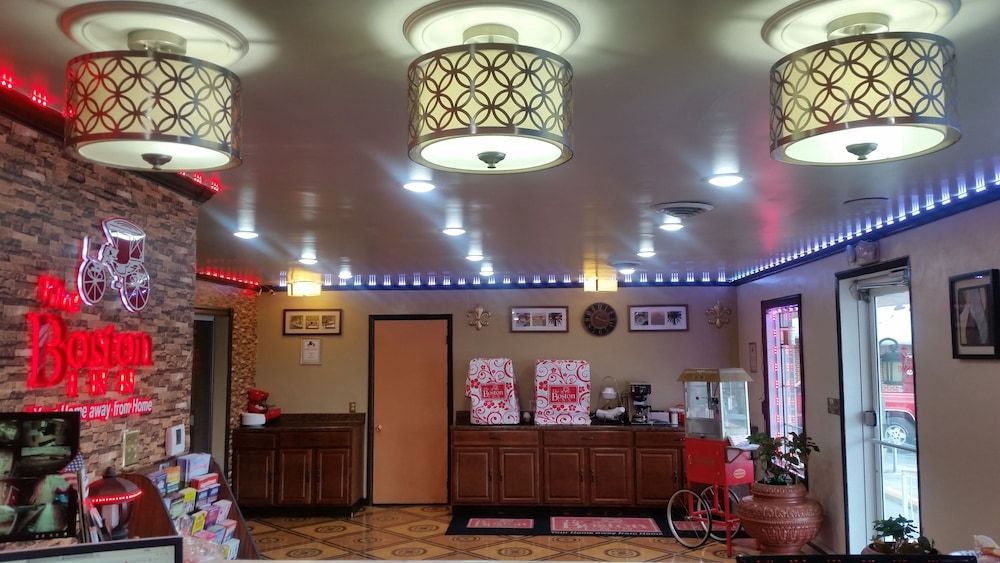 Boston Inn 3