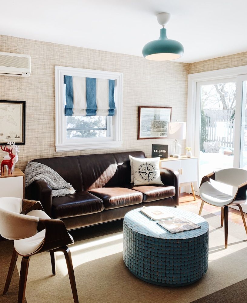 The Hotel Marblehead 3