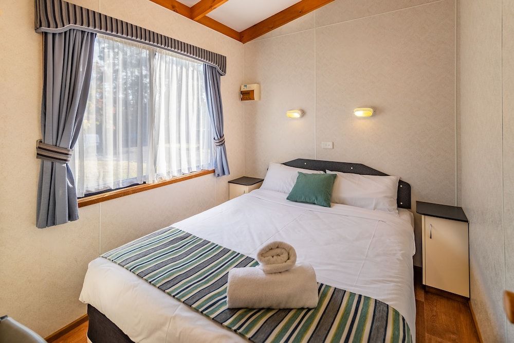 Ingenia Holidays Sydney Hills 2