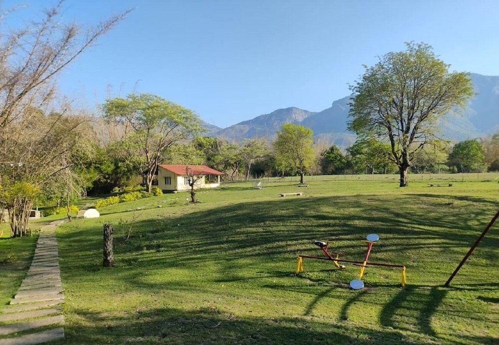 River Valley Resorts 3 estrelas em Masinagudi