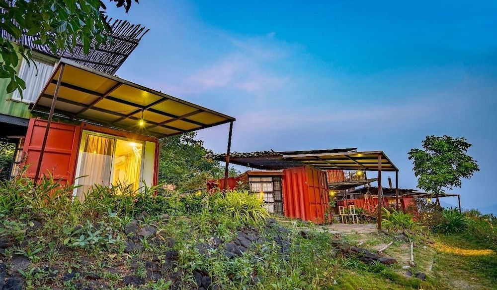 Avanti Kalagram -1 estrelas em Kolvan