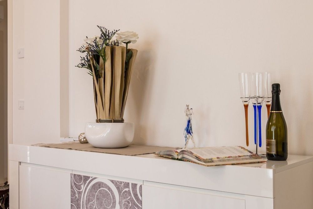 Cimadolmo Prosecco And History 3