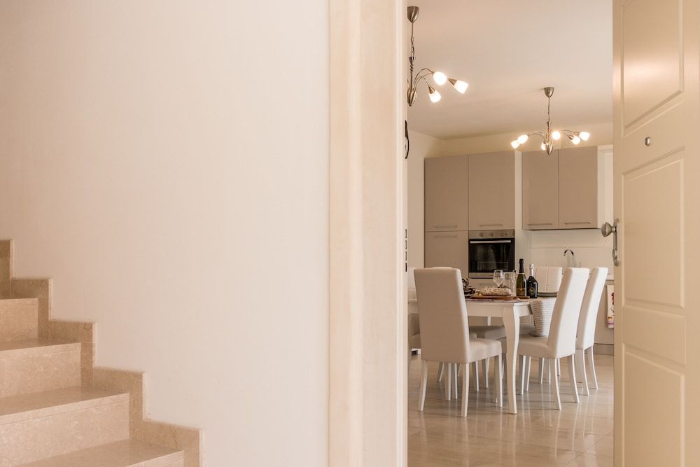 Cimadolmo Prosecco And History 2