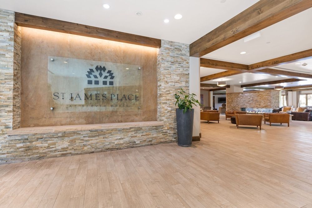 St James Beaver Creek 2