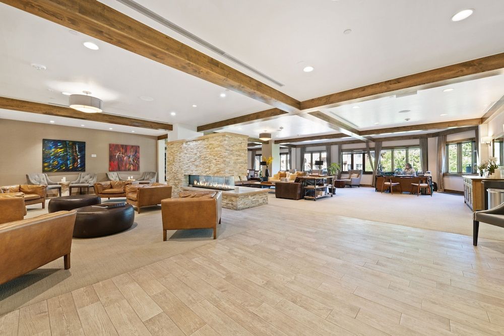 St James Beaver Creek 3