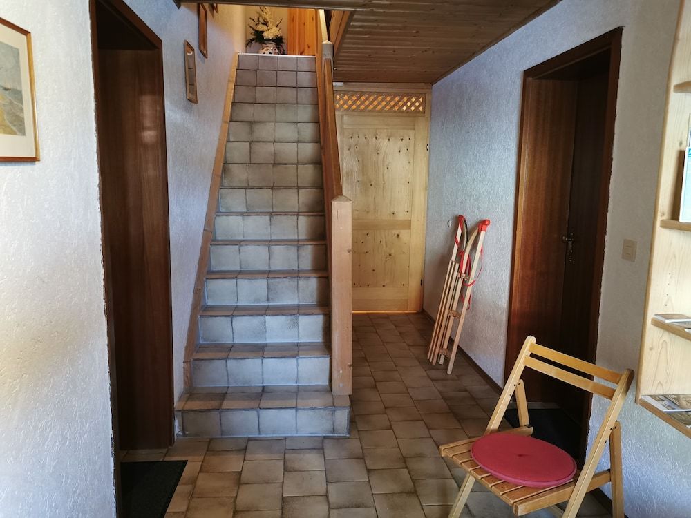 Ferienhaus Haidweg 2