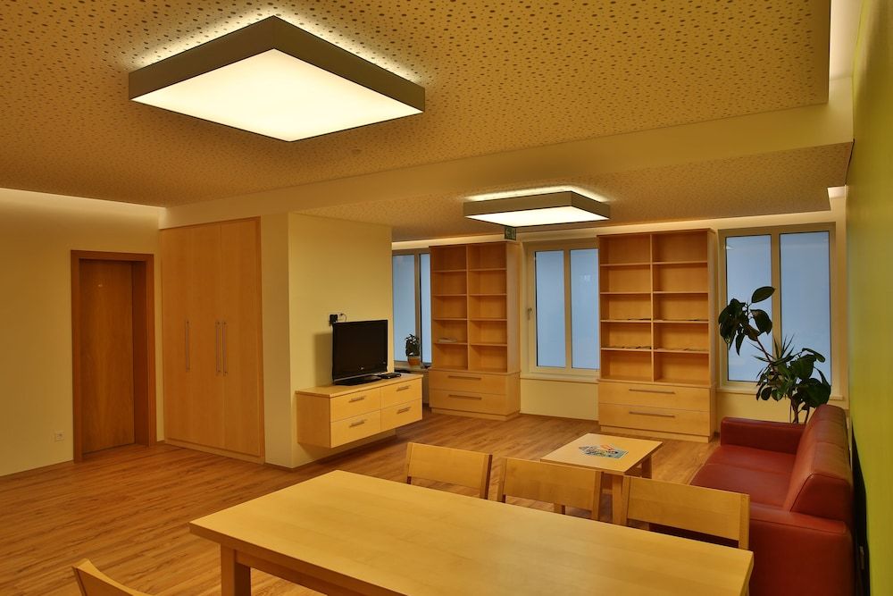 Gasthof Alpenblick 3