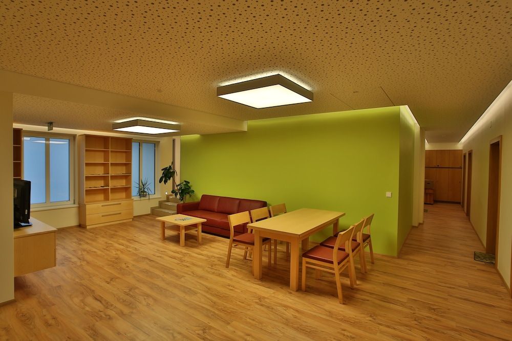 Gasthof Alpenblick 2