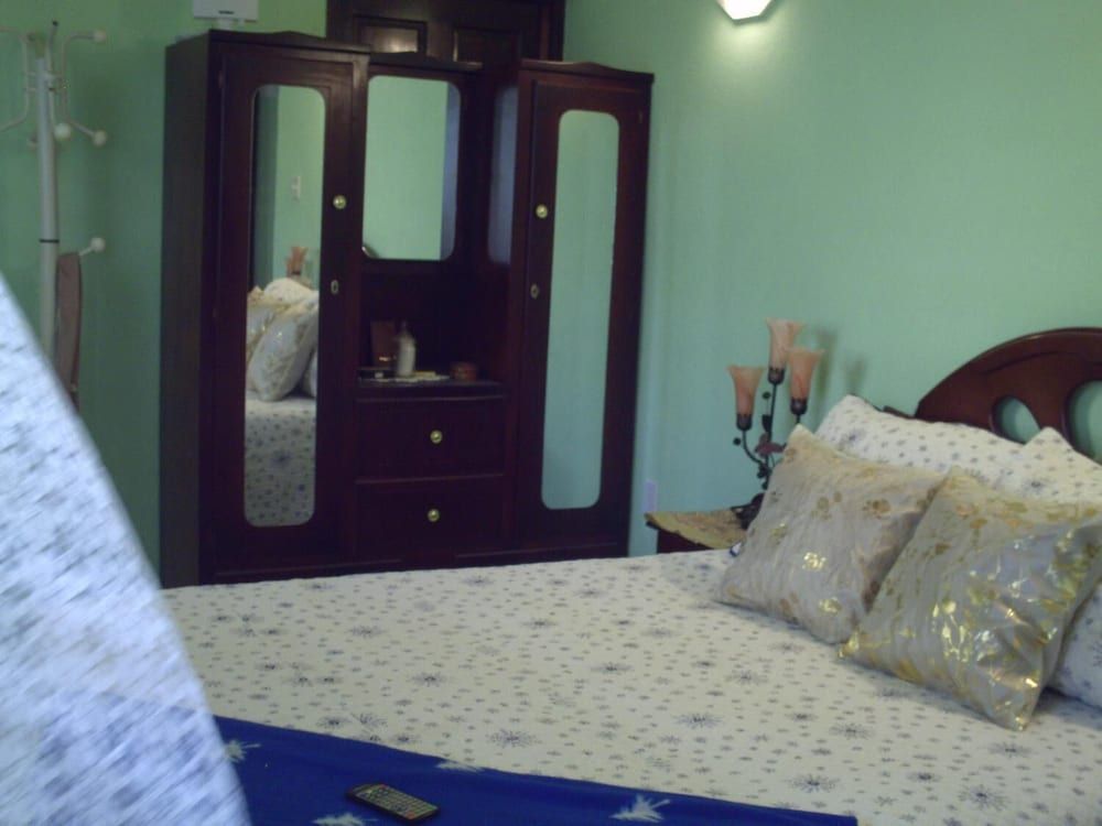 LeMarida Suites 3 estrelas em Saint Peter