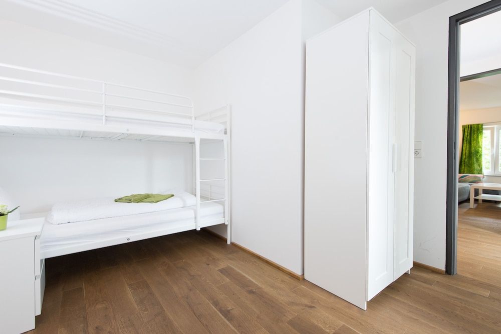 Stadthaus Gut Hügle 3