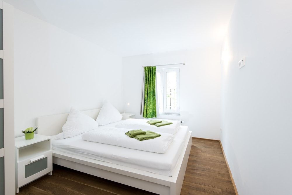 Stadthaus Gut Hügle 2