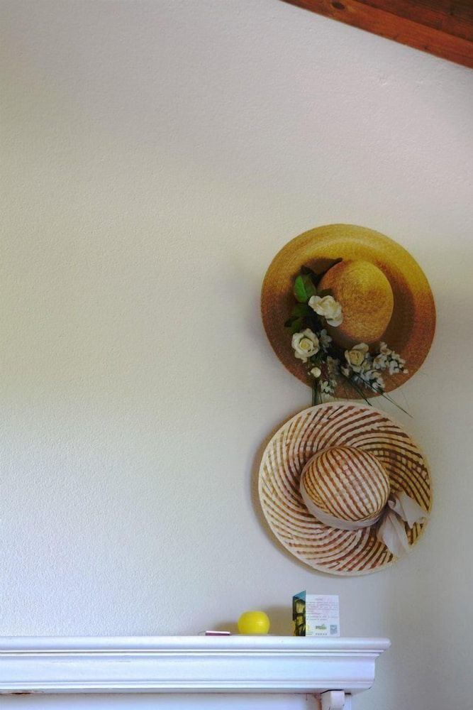 Agriturismo Tra Serra E Lago 3