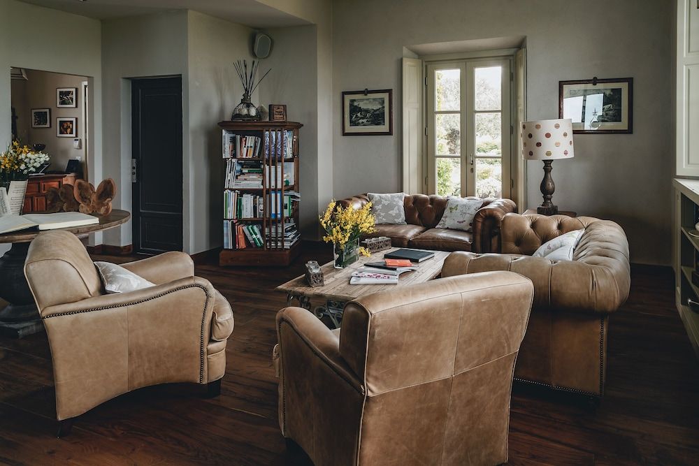 Prime Alture Wine Resort 3