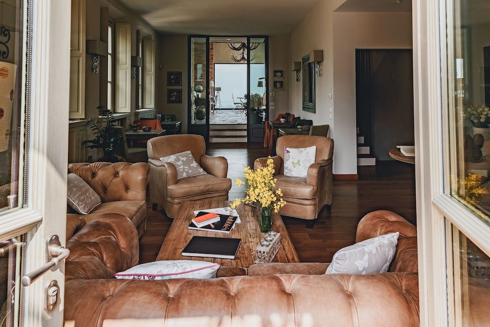 Prime Alture Wine Resort 2