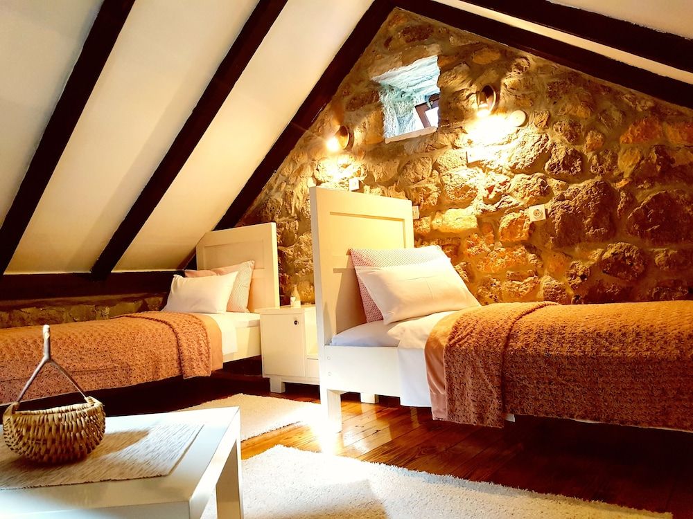 Ethno Village Kokorici Holiday House 2