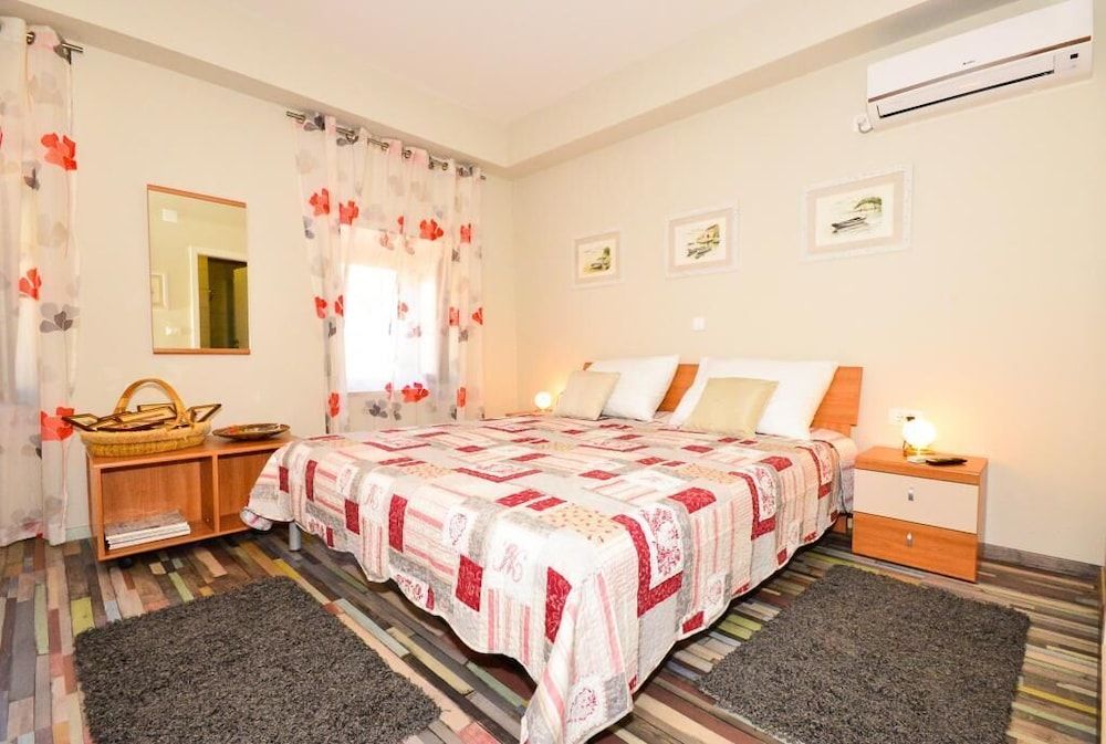 Holiday Home Belmondo 3