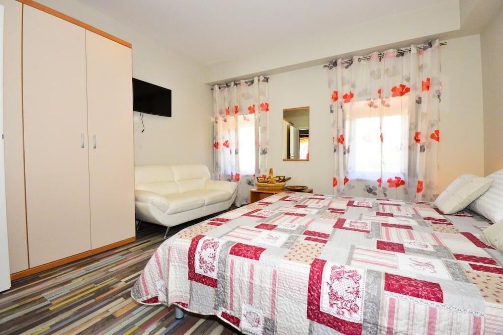 Holiday Home Belmondo 3 estrelas em Gruda