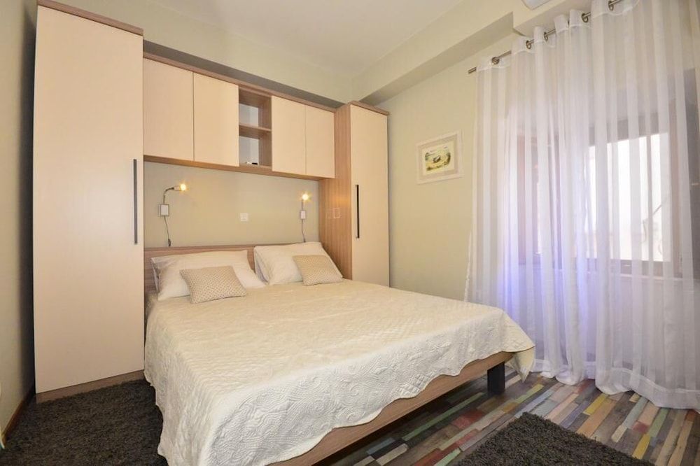 Holiday Home Belmondo 2