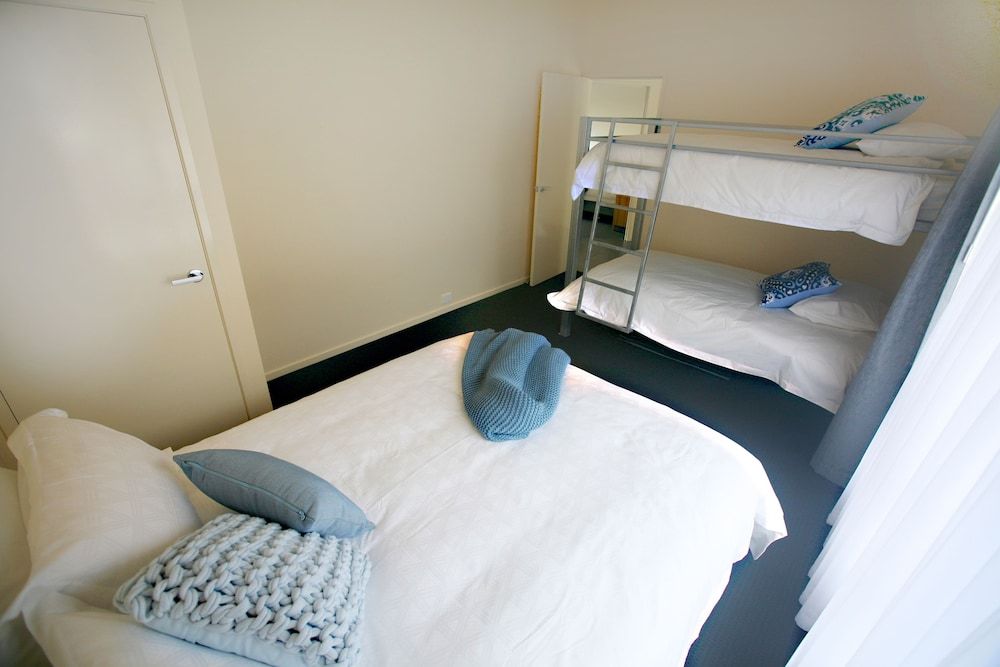 New Norfolk Apartments 2