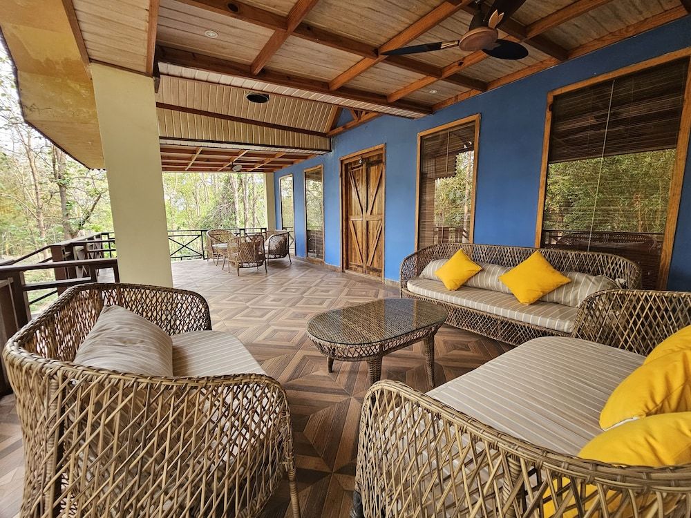 The Celebration Van Vilas 2