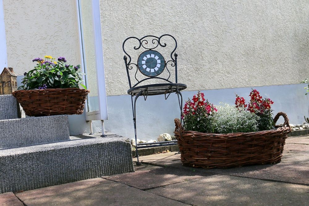 Ferienhaus Domblick Herkenrath 2