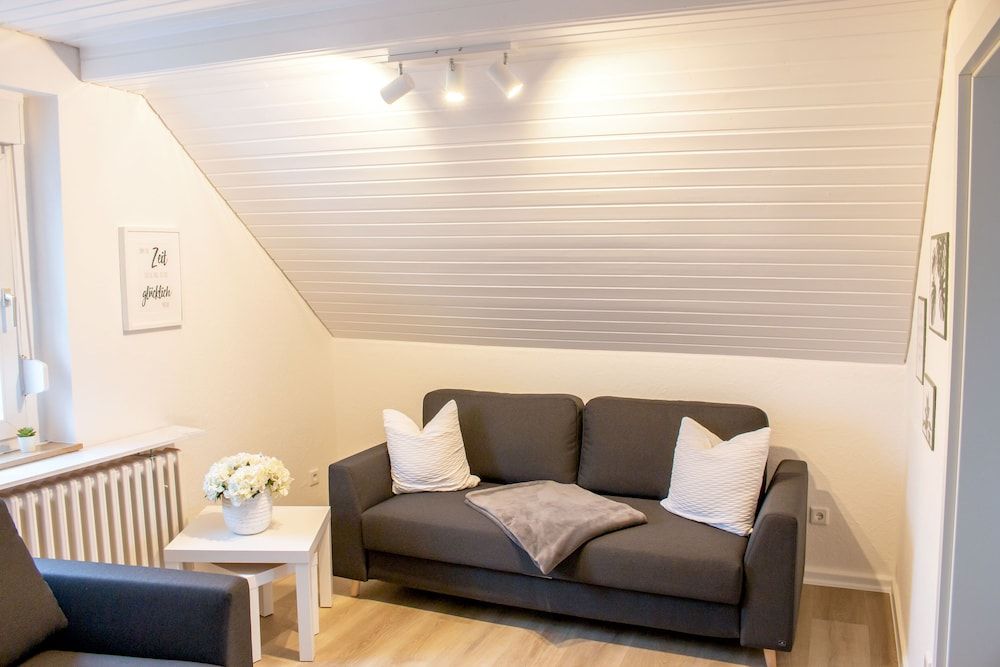 Ferienhaus Domblick Herkenrath 4 estrelas em Bergisch Gladbach