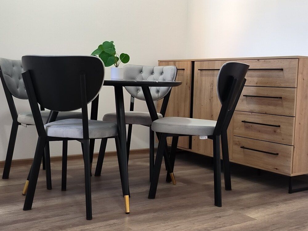 Kupres 3 estrellas en Kupres