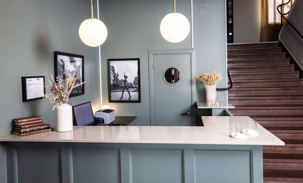 Stora Hotellet Markaryd 3