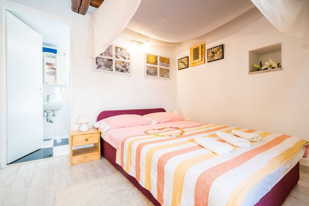 House Kocan 3 estrelas em Gruda