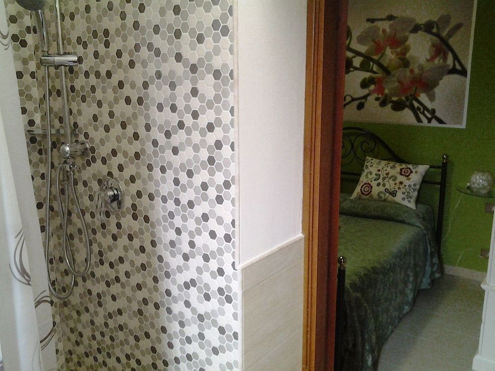 Agriturismo Persichitti 3