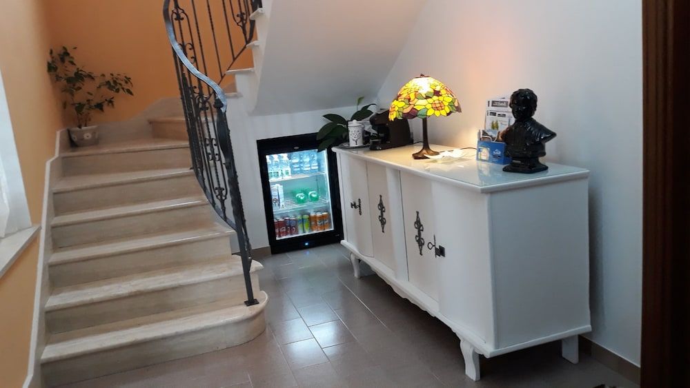 Agriturismo Persichitti 2