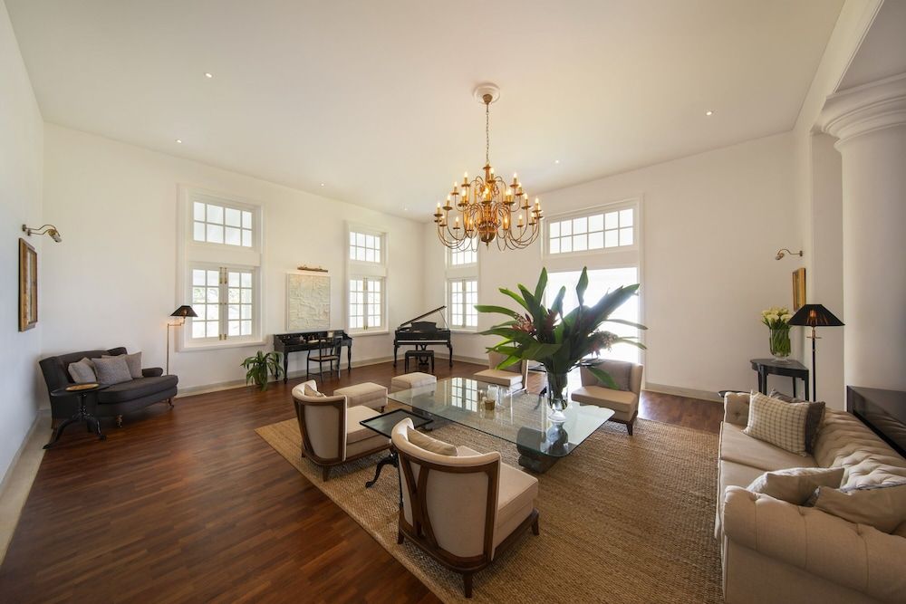 W15 Hanthana Estate Kandy All Inclusive 3