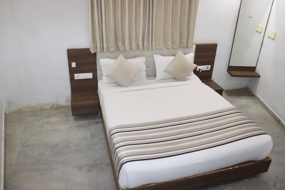 Hotel Rajpathinn 2