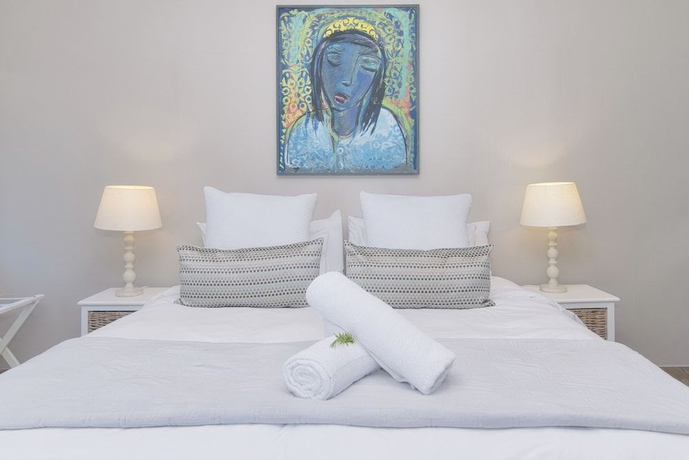 Lands Edge Eco Friendly Cottages 3