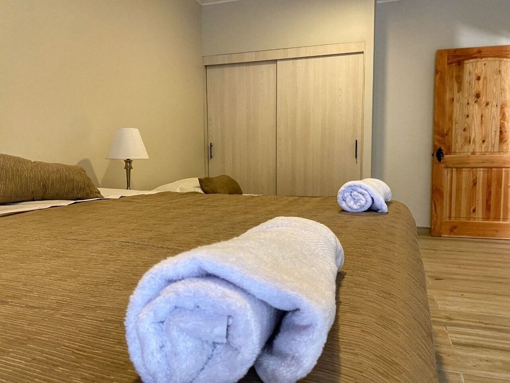 Vertientes de Elqui 2