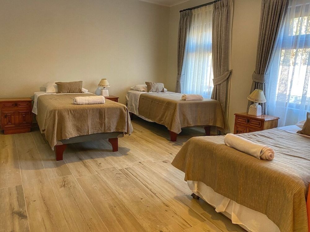 Vertientes de Elqui 3