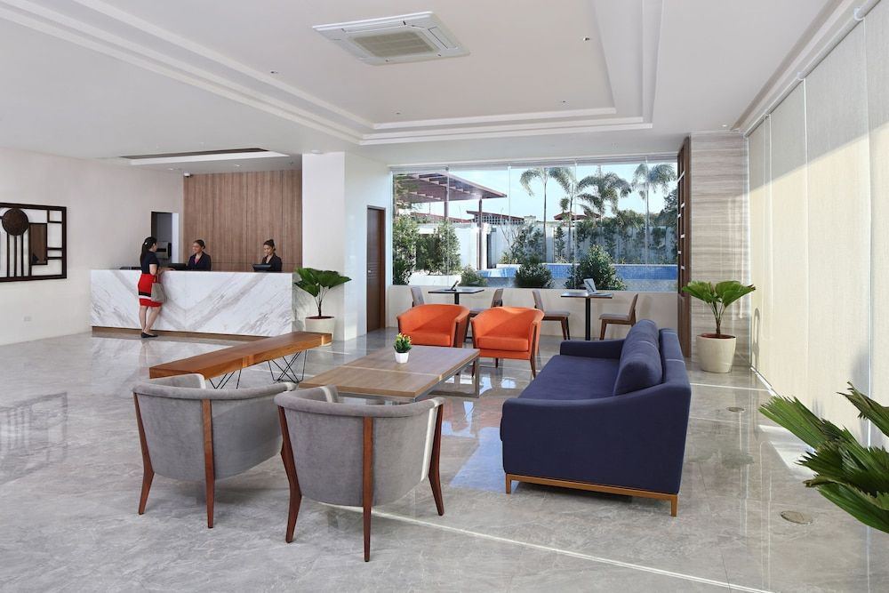 Capital O 827 Speciale Hotel 2