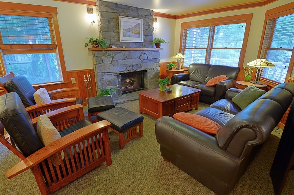 The Heron Inn & Day Spa 3