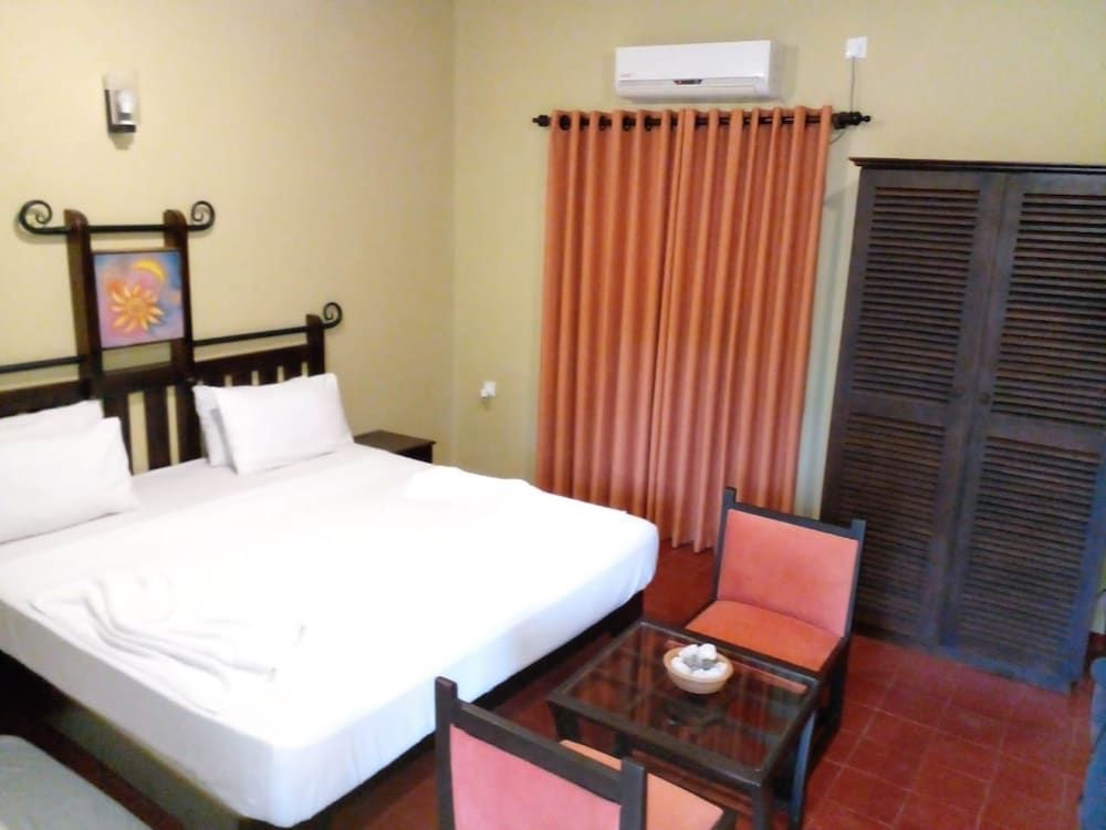 Lavendish Country Resort 3