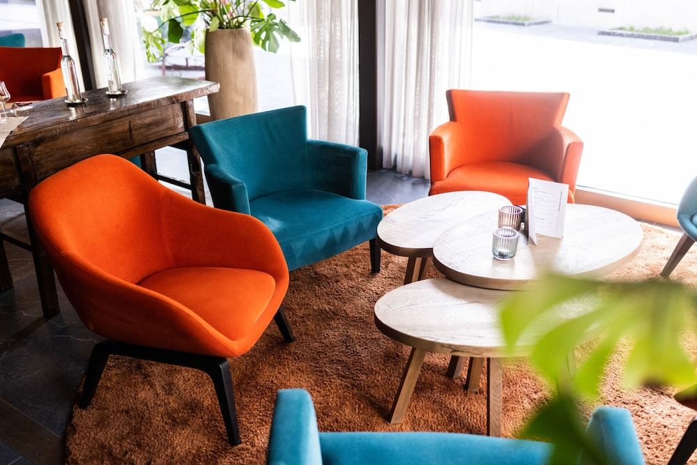 Hotel Krone – Aktiv & Erholt 3