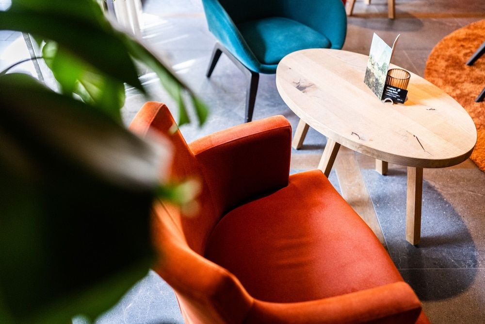 Hotel Krone – Aktiv & Erholt 2