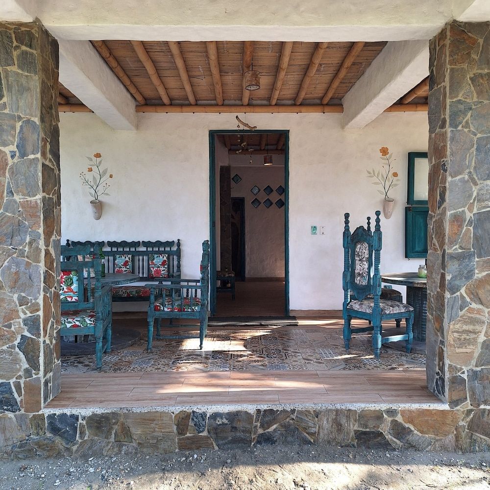 ChÔøΩvere Beach 3