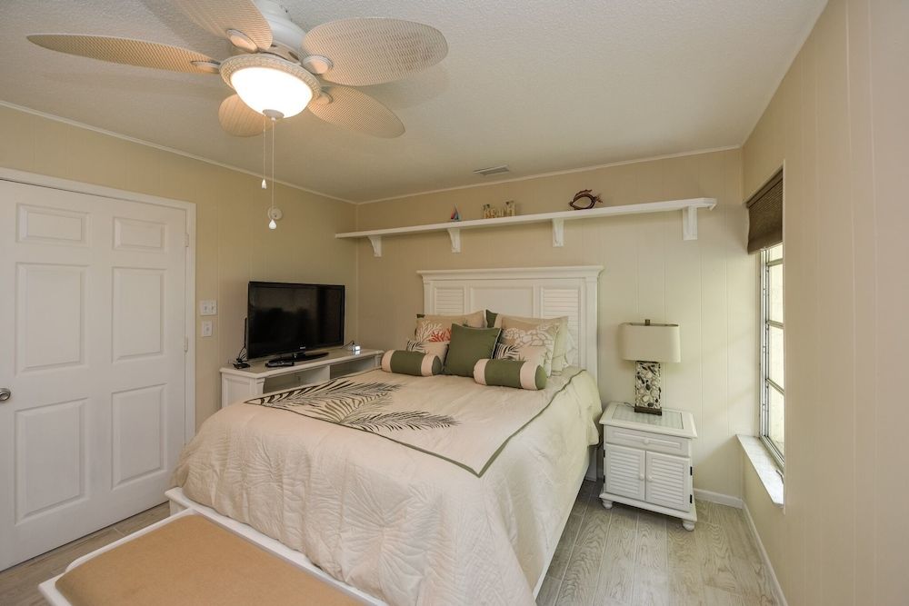 Sea Club II by Beachside Management 2