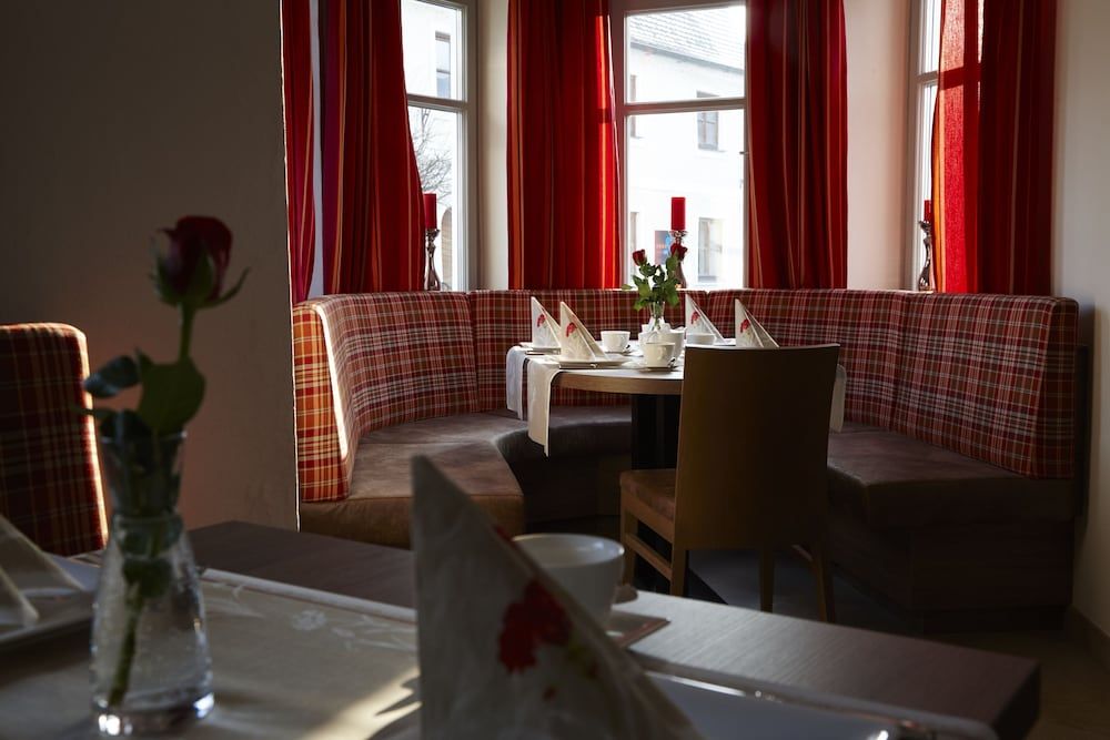 Boutique Hotel zur Post 2