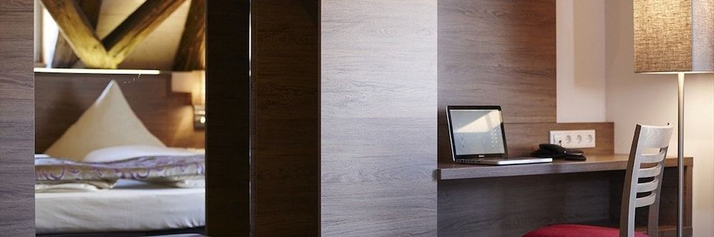 Boutique Hotel zur Post 3