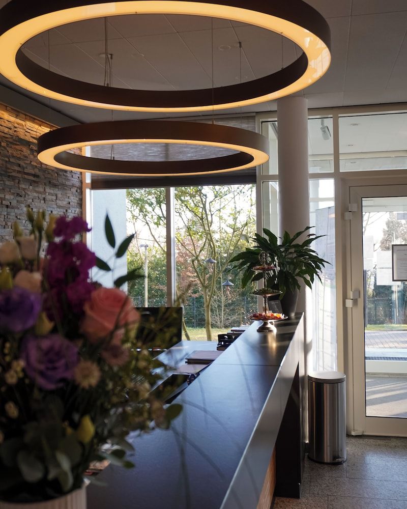 TaunusTagungsHotel 3