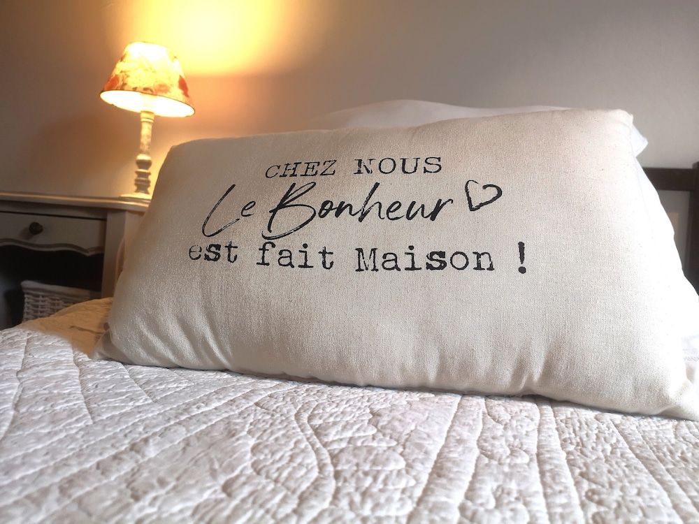 La Borie du Chevrier 3